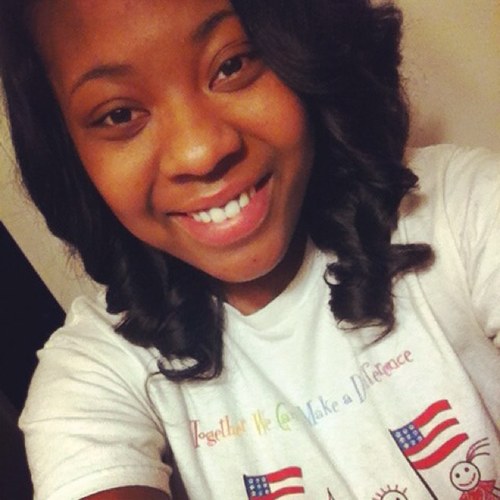 _bossladykc's profile picture. 