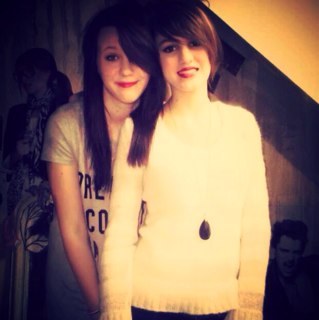 Laura72538246's profile picture. Aime,c'est aimé,c'est pas trompé.