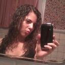 Mia Eldridge - @Miastarr6889 - Twitter