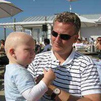 Vincent Quist (@vincentquist) 's Twitter Profile