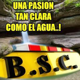 Una Persona Sencilla y Humilde q odia las mentiras
