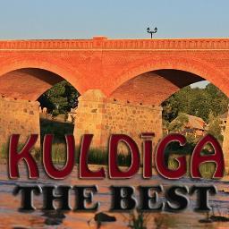 Kuldiga_TheBest