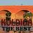 Kuldiga_TheBest's profile image