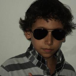 mc rt