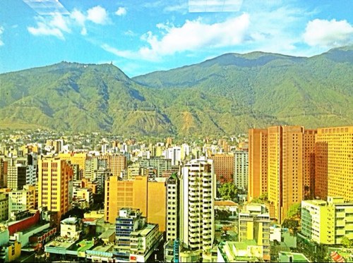 JaninaMendozab's profile picture. 