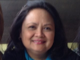 gene__lc Profile Picture