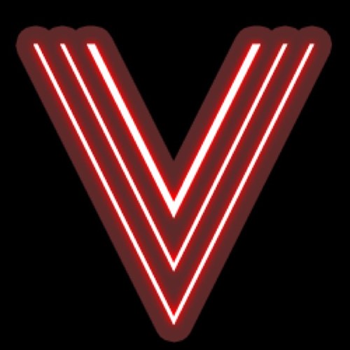 Official SimsVIP Fanpage. @SimsVIP pls follow me!!!
