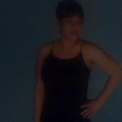 jaysrun's profile picture. 