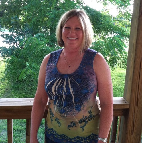 akctwilcox's profile picture. catholic, conservative, wife, mother and grandmother