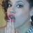 AyeleBadu's profile image