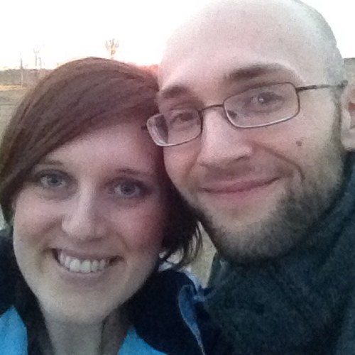 For username reference 1Samuel 1:28.
 Christ is my Life, im married to the Most Wonderful Woman in the World, and we may disagree about everything.