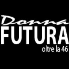 Donna Futura oltre la 46 è la linea di abbigliamento dalle linee morbide che veste la donna curvy che desidera seguire suggerimenti e tendenze di moda