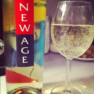 LCofta's profile picture. 