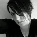 Holly Fields - @HollyAlishia - Twitter