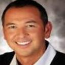 Omar Sims - @omarsm707 - Twitter