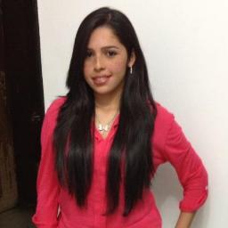 Mari20_14's profile picture. 