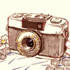 よこ。さんのプロフィール画像
