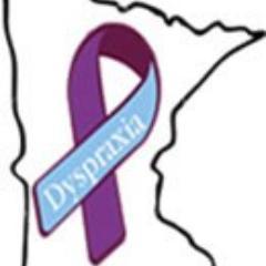 The purpose of this page is to find, meet, and organize with other individuals and families of individuals in Minnesota who have Dyspraxia (DCD or Global).