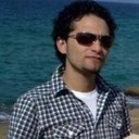 ENG.Ahmed Faiz (@0007Tntn) Twitter