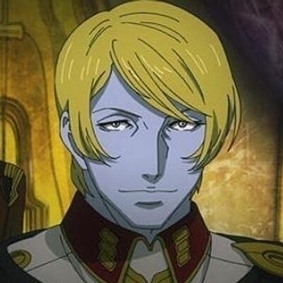 アベルト デスラー Flabellum 18 Twitter アベルト デスラー Flabellum 18 Twitter