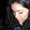 Iris Jaén - @IrisMorrison_ - Twitter