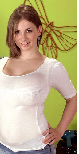 MdTigeer's profile picture. 