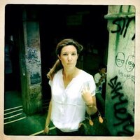 Laetitia RocheGrenet (@lrochegrenet) 's Twitter Profile