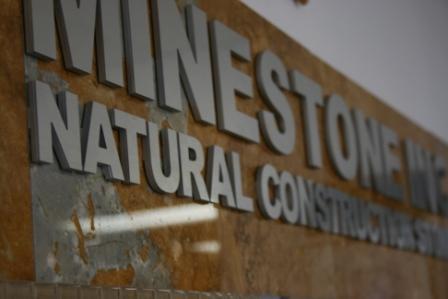 Minestoneinc's profile picture. Kitchen, Bath and Flooring