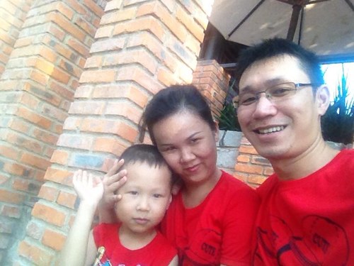 AiChda's profile picture. 