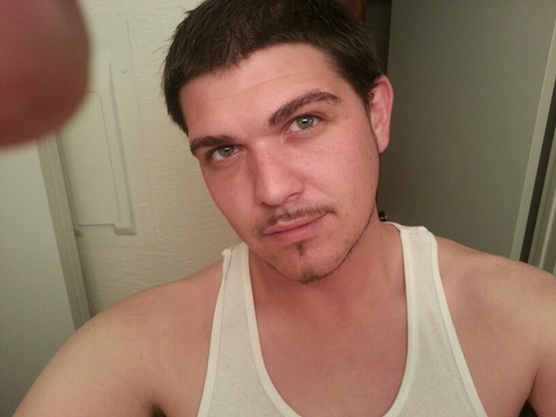 TucsonsGreatest's profile picture. 