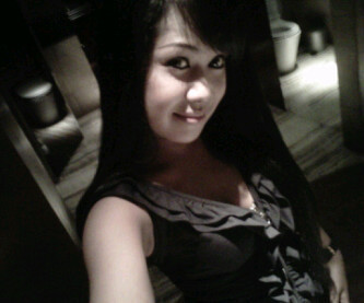 Hidup Ini Indah Kawan,Bila ∂i Iringi Dngan Penuh Keikhlasan!!! Yakin ∂зн .....