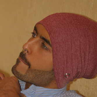 ‏‏‏‏شخص يكره السعوديهه :)