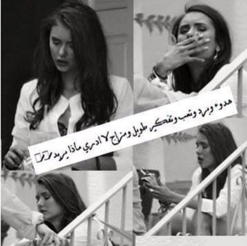 انا فتاة , نادرت الوجود , مغرورة , وطبعي خجول , my birth 14 october , عمري12 , وانا حبوبة ☺