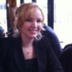 TC_Priscilla's profile picture. 