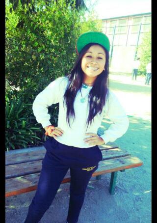 jenyDMalik's profile picture. Directioner? Un Pocito. Be Yourself. Cher Lloyd,Mac Miller,Drake,Chris Brown,Ed Sheeran. Creer en tus sueños es lo mejor del mundo(: