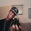 KADEEM DAVIS - @POLOSWAGG123 - Twitter