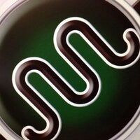 Rancho El Fortin (@ranchoelfortin) 's Twitter Profile