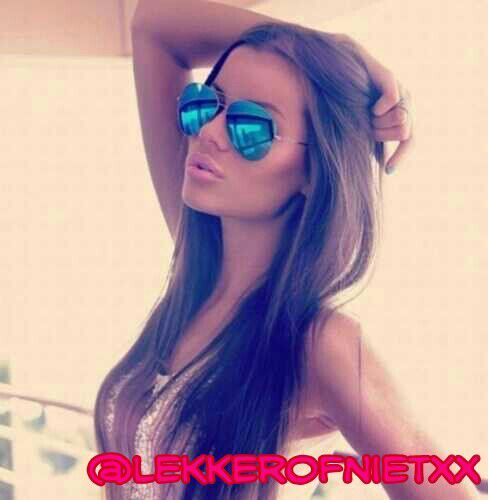 Random tweets, retweet en je word gegooid