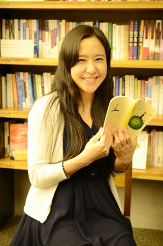 midoreeeny's profile picture. 즐거운 속독 학원 강사^^/