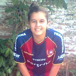 ♥★CCP & FUTBOL★♥             http://t.co/VjFLehRJbC