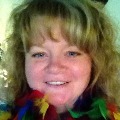 jpets74's profile picture. 