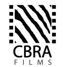 cbrafilms's profile picture. Sonríe! Estamos Grabando!