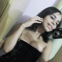 http://t.co/VYzxN6UPy1
