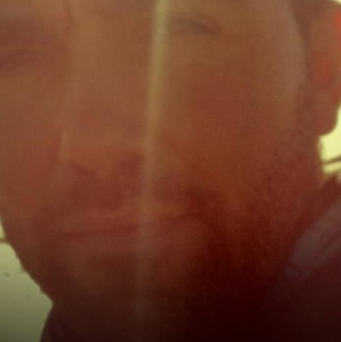 fabcasi's profile picture. 