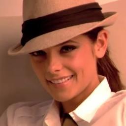 Jailed_Pixie's profile picture. jailed account for @Perky_alice  #GOT family husband @protectivejazz  Son Colton Riley Hale daughter @lizziehale__