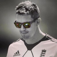 lokesh sahu (@lokes_sahu) 's Twitter Profile