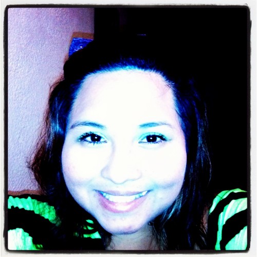 soy a todo dar mi vida es @wisin y yandel