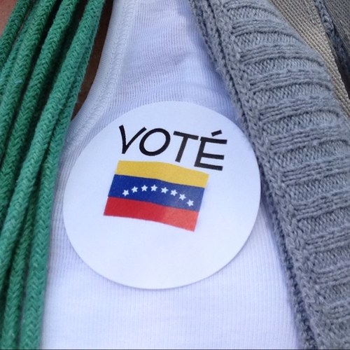 MarisabelSR's profile picture. 