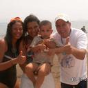 Fermin Moreno - @ferminjmoreno - Twitter