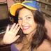 liuba malpica (@liubamalpica) Twitter profile photo